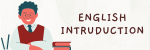 English